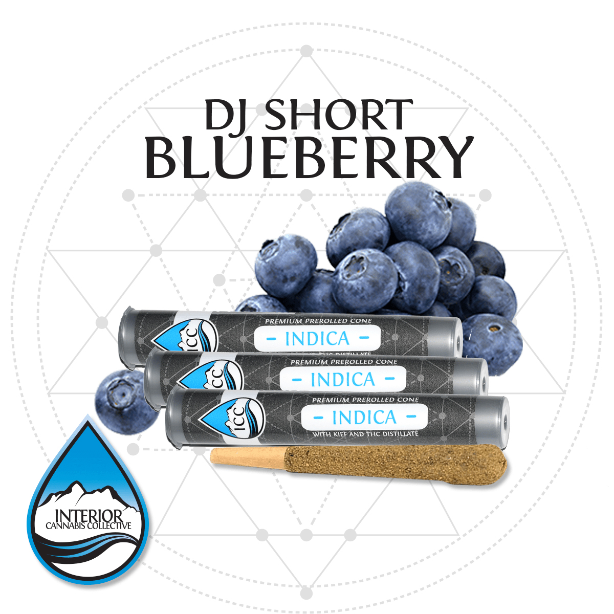 blueberry-preroll
