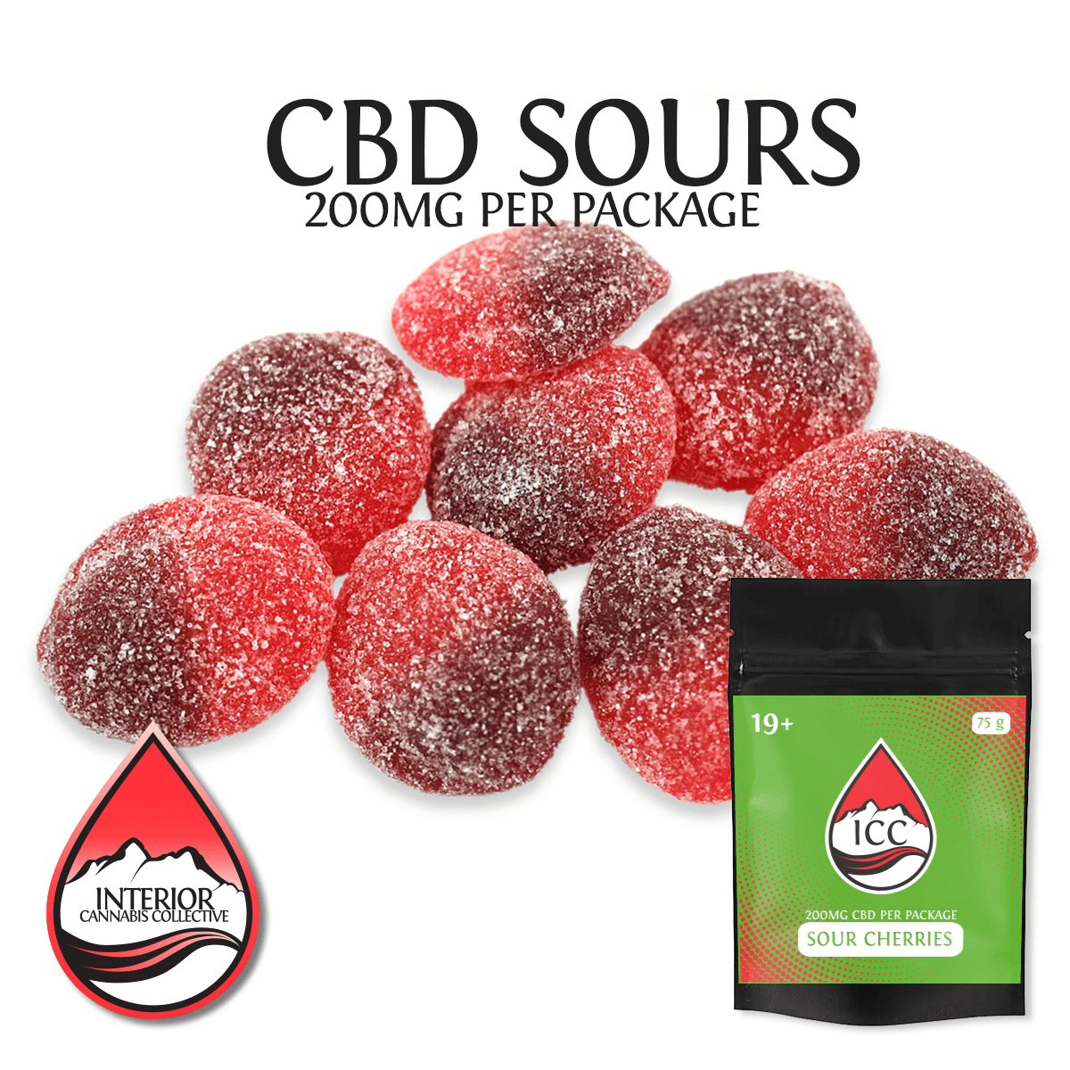 cbd-sours-cherries