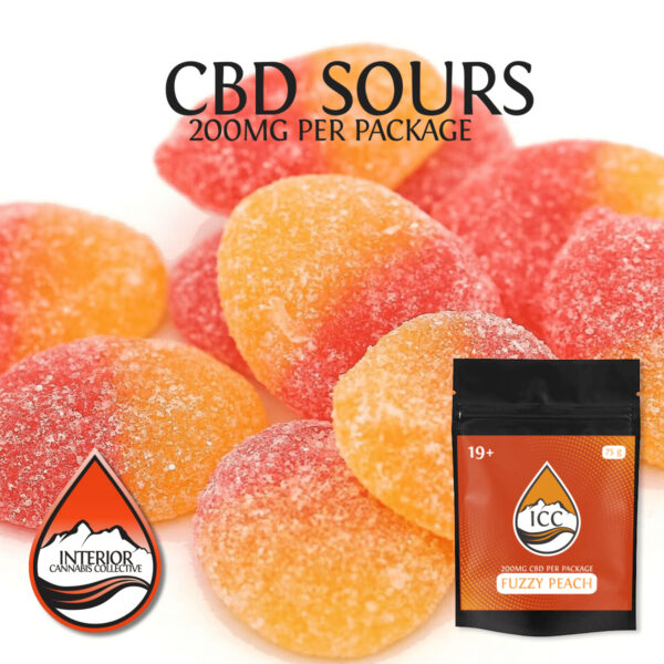 cbd-sours-fuzzy-peaches
