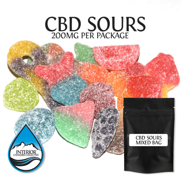 cbd-sours-mixed-candy-bag