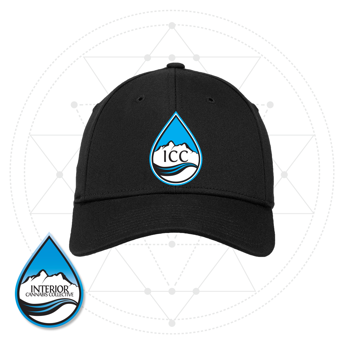 icc-logo-hat-1