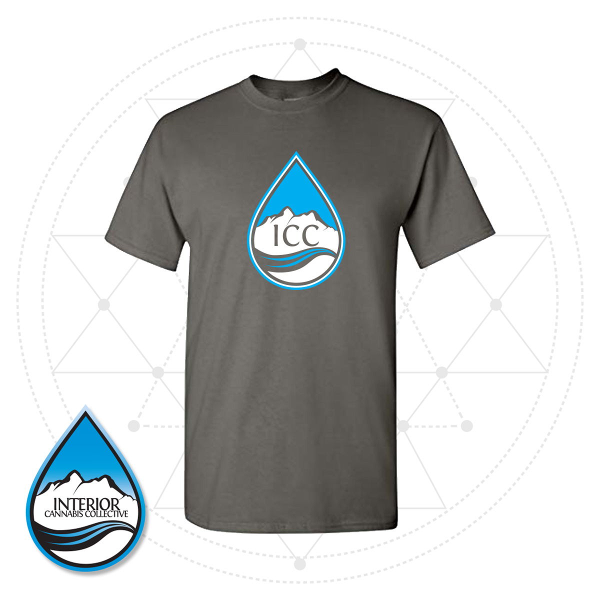 icc-logo-tshirt