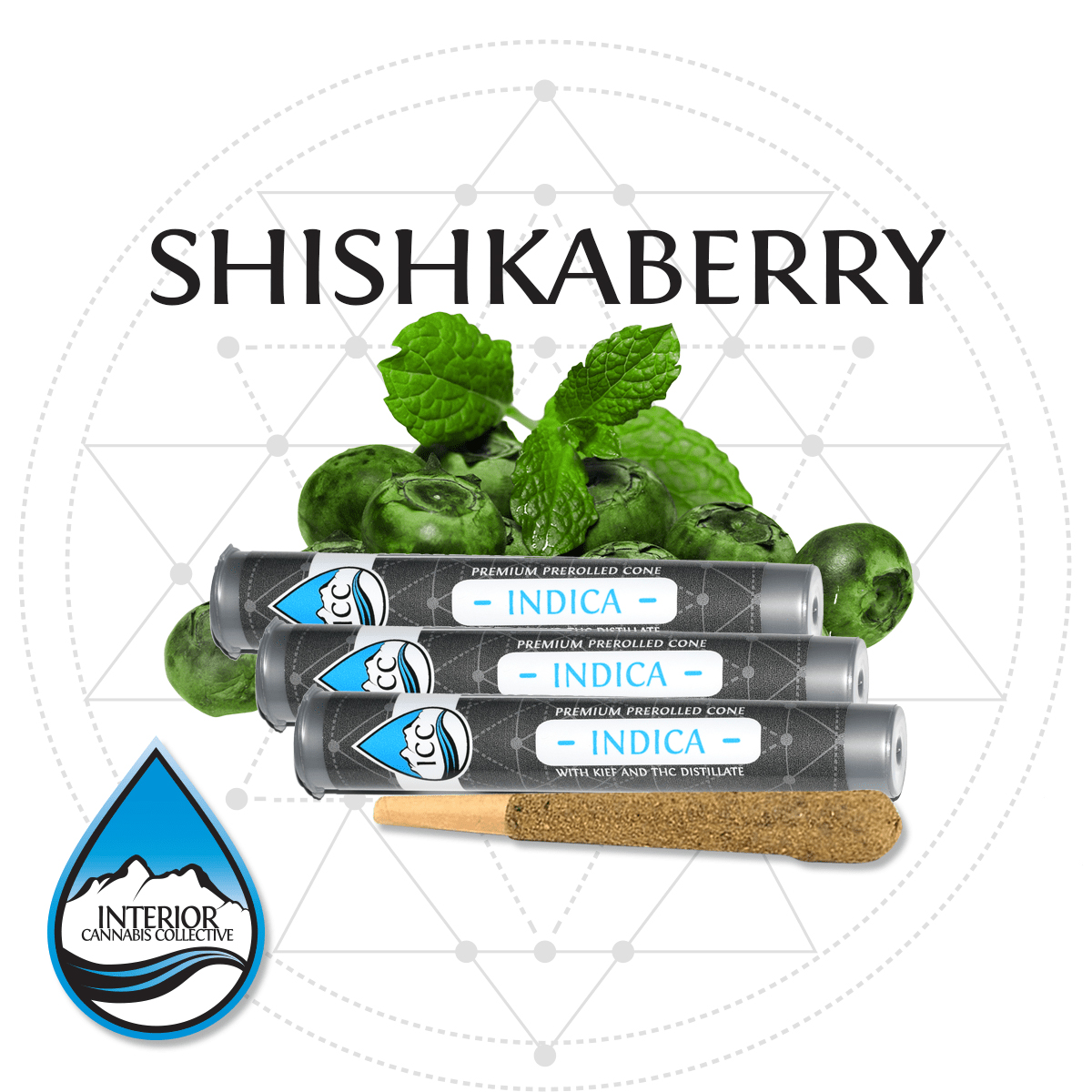 shishkaberry-preroll