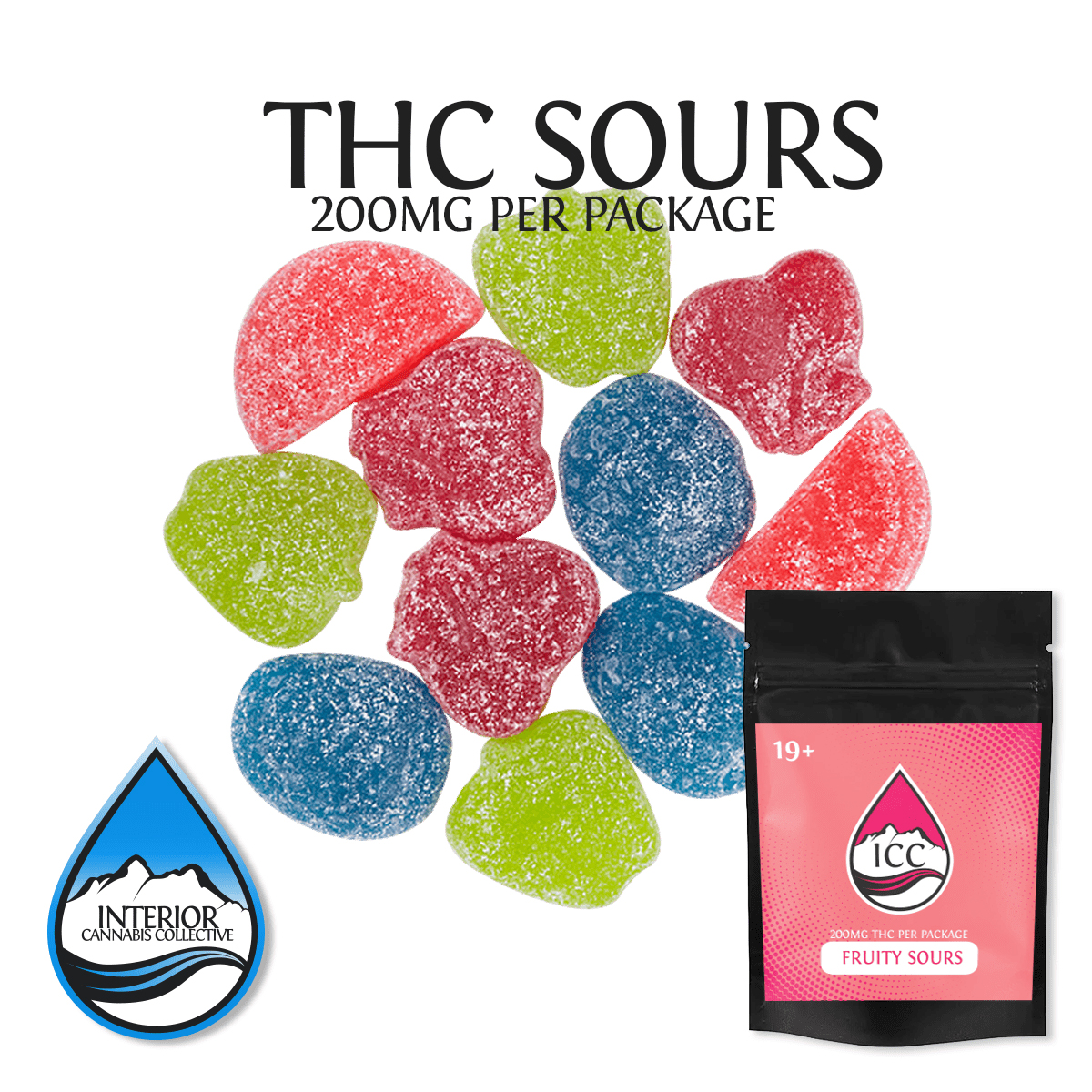 thc-candy-bag-fruity-sours