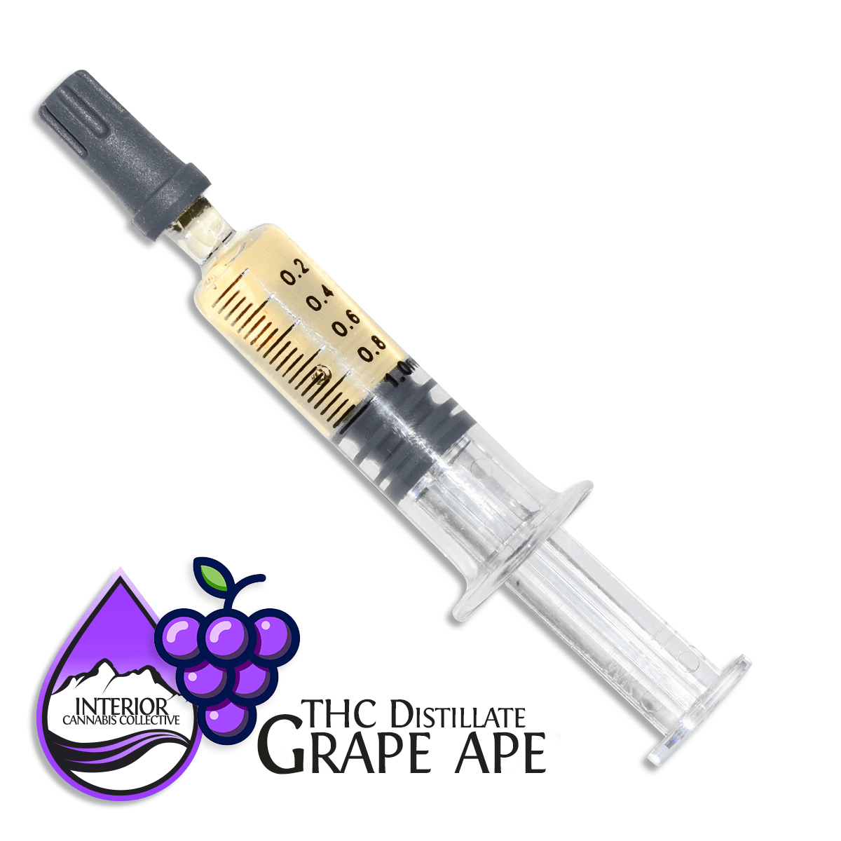 thc-distillate-grape-ape