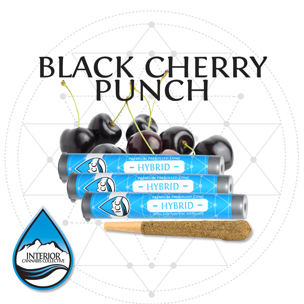 Black-Cherry-Punch-Preroll