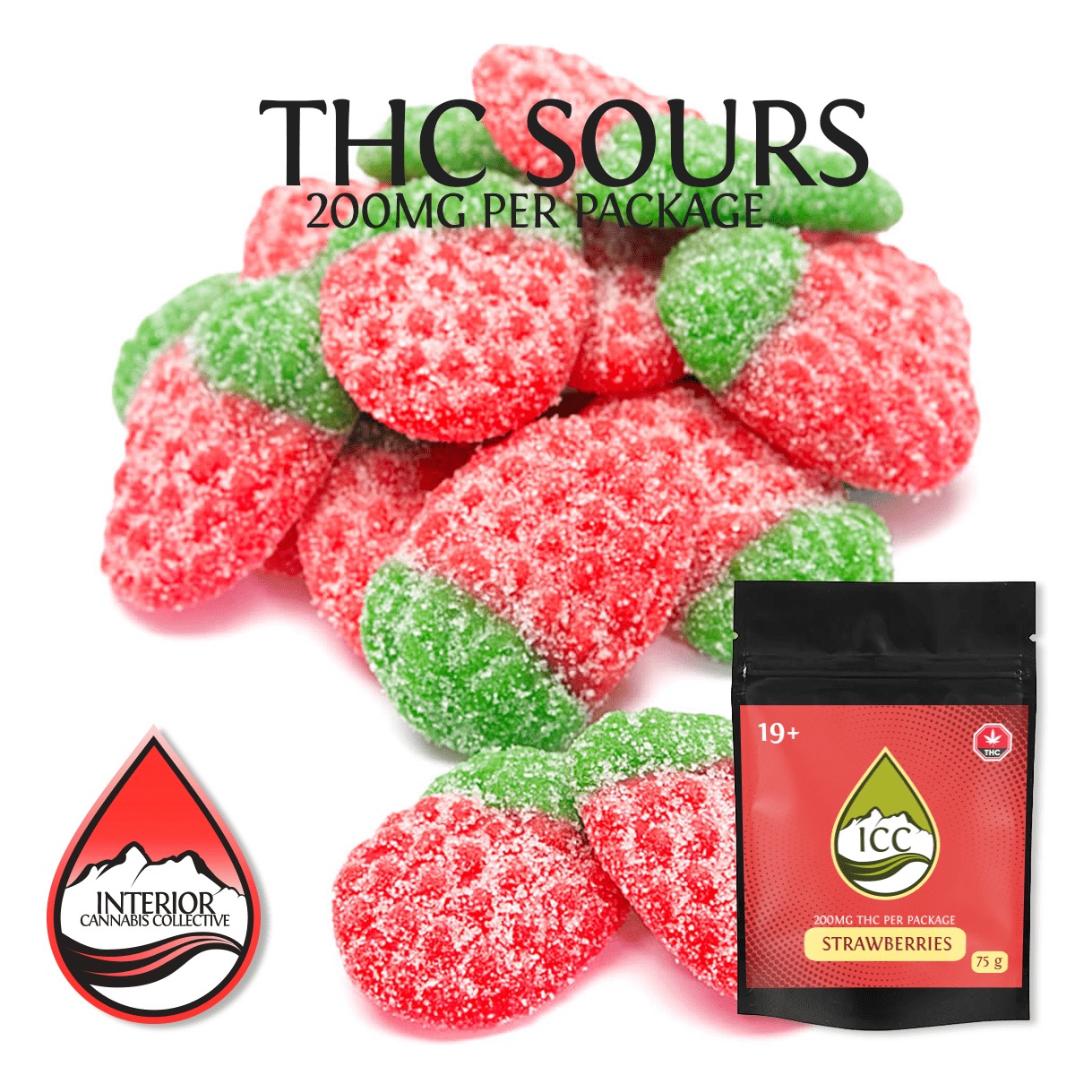 thc-candy-bag-stawberries